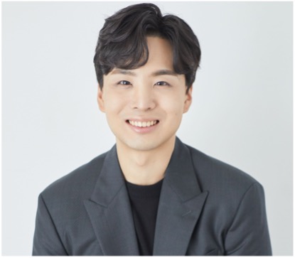 Portrait of Soyong Shin.jpg
